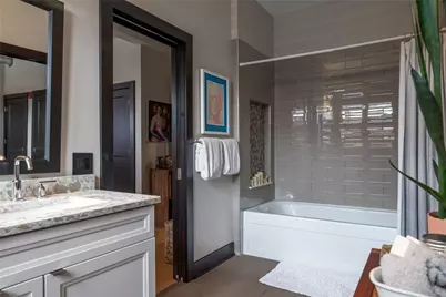 4041 Liberty Ave #400, Pittsburgh, PA 15224 - Photo 29