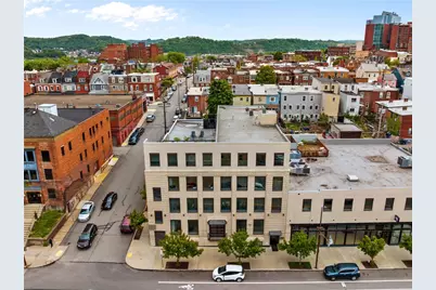 4041 Liberty Ave #400, Pittsburgh, PA 15224 - Photo 45