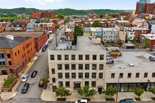 4041 Liberty Ave, Pittsburgh, PA 15224 - Photo 45