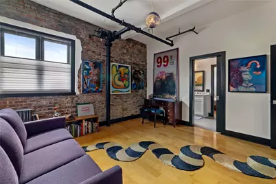 4041 Liberty Ave #400, Pittsburgh, PA 15224 - Photo 21