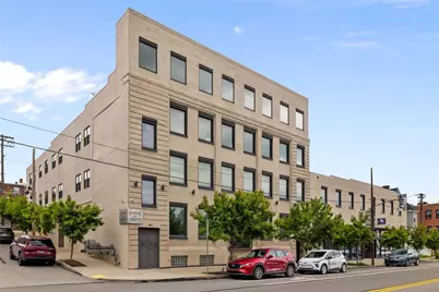 4041 Liberty Ave #400, Pittsburgh, PA 15224 - Photo 3