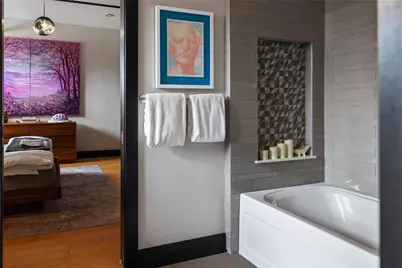 4041 Liberty Ave #400, Pittsburgh, PA 15224 - Photo 27
