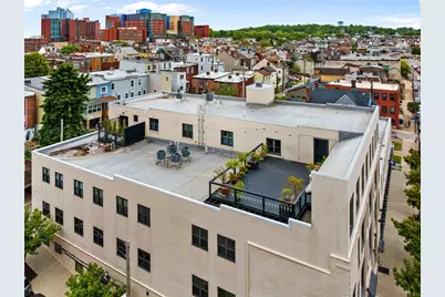 4041 Liberty Ave #400, Pittsburgh, PA 15224 - Photo 43