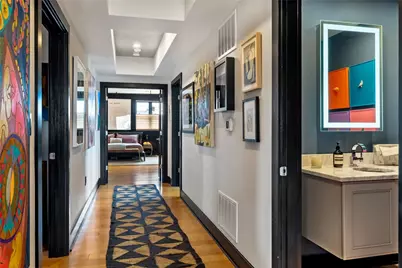 4041 Liberty Ave #400, Pittsburgh, PA 15224 - Photo 23