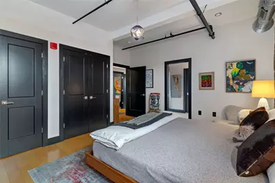 4041 Liberty Ave #400, Pittsburgh, PA 15224 - Photo 25
