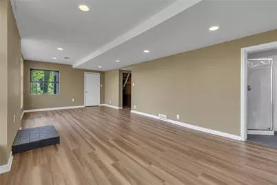 390 4th Ave, Patterson Heights, PA 15010 - Photo 47