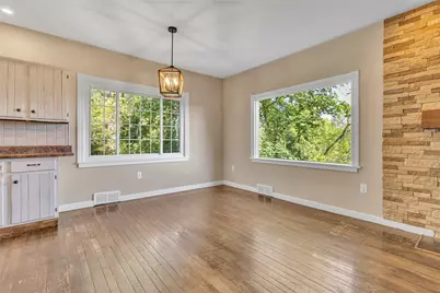 390 4th Ave, Patterson Heights, PA 15010 - Photo 19