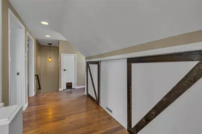 390 4th Ave, Patterson Heights, PA 15010 - Photo 43