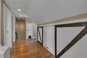 390 4th Street Patterson Heights, Patterson Heights, PA 15010 - Photo 43