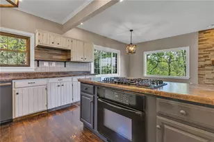 390 4th Street Patterson Heights, Patterson Heights, PA 15010 - Photo 17