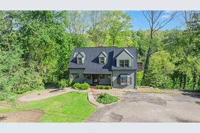 390 4th Ave, Patterson Heights, PA 15010 - Photo 5
