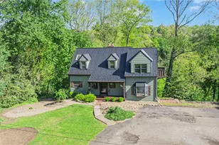 390 4th Street Patterson Heights, Patterson Heights, PA 15010 - Photo 5