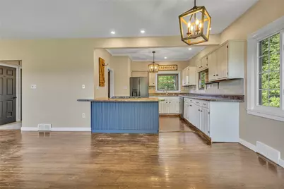 390 4th Ave, Patterson Heights, PA 15010 - Photo 21