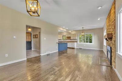 390 4th Ave, Patterson Heights, PA 15010 - Photo 25