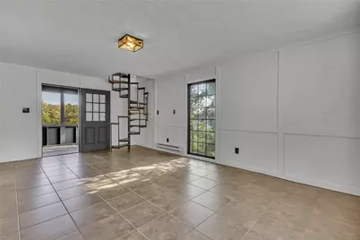 390 4th Ave, Patterson Heights, PA 15010 - Photo 29