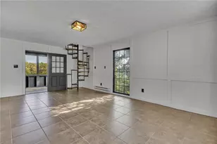 390 4th Street Patterson Heights, Patterson Heights, PA 15010 - Photo 29