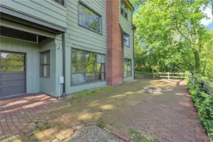 390 4th Street Patterson Heights, Patterson Heights, PA 15010 - Photo 11