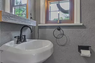 390 4th Street Patterson Heights, Patterson Heights, PA 15010 - Photo 31