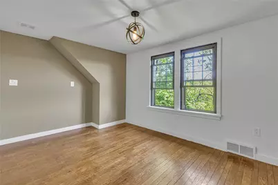 390 4th Ave, Patterson Heights, PA 15010 - Photo 35