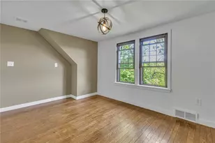 390 4th Street Patterson Heights, Patterson Heights, PA 15010 - Photo 35