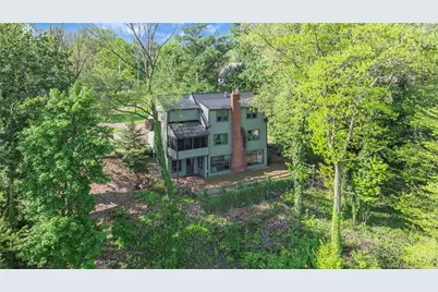 390 4th Ave, Patterson Heights, PA 15010 - Photo 3