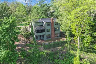 390 4th Street Patterson Heights, Patterson Heights, PA 15010 - Photo 3