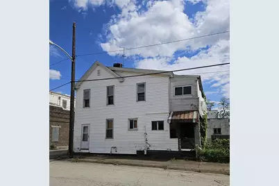 410 17th Street, Arnold, PA 15068 - Photo 1