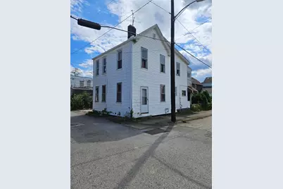410 17th Street, Arnold, PA 15068 - Photo 3