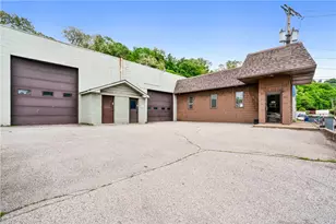 520 Washington Ave, Dravosburg, PA 15034 - Photo 1