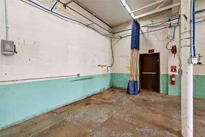 520 Washington Avenue, Dravosburg, PA 15034 - Photo 25