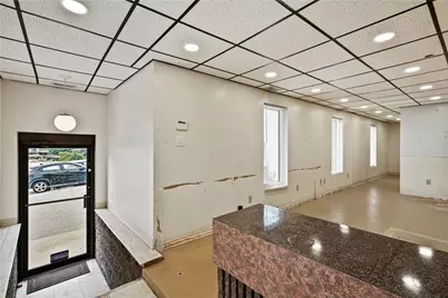 520 Washington Avenue, Dravosburg, PA 15034 - Photo 3