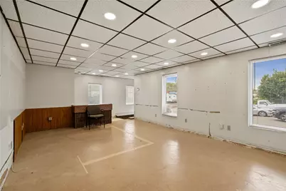 520 Washington Avenue, Dravosburg, PA 15034 - Photo 5