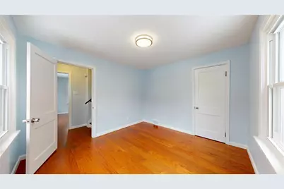 950 Saxonburg Blvd, Pittsburgh, PA 15223 - Photo 9