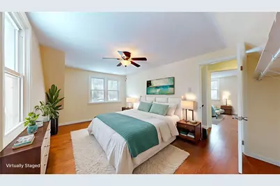 950 Saxonburg Blvd, Pittsburgh, PA 15223 - Photo 17