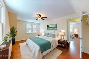 950 Saxonburg Blvd, Pittsburgh, PA 15223 - Photo 17