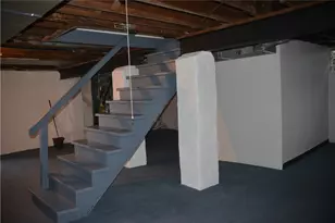 950 Saxonburg Blvd, Pittsburgh, PA 15223 - Photo 21