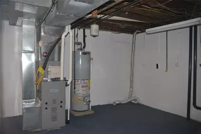 950 Saxonburg Blvd, Pittsburgh, PA 15223 - Photo 23
