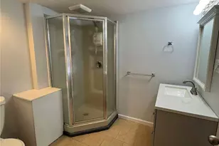 950 Saxonburg Blvd, Pittsburgh, PA 15223 - Photo 19