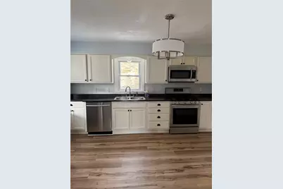 950 Saxonburg Blvd, Pittsburgh, PA 15223 - Photo 5