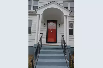 950 Saxonburg Blvd, Pittsburgh, PA 15223 - Photo 3