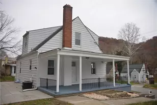 950 Saxonburg Blvd, Pittsburgh, PA 15223 - Photo 25
