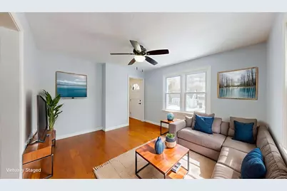 950 Saxonburg Blvd, Pittsburgh, PA 15223 - Photo 11