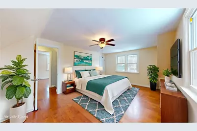 950 Saxonburg Blvd, Pittsburgh, PA 15223 - Photo 15