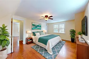 950 Saxonburg Blvd, Pittsburgh, PA 15223 - Photo 15