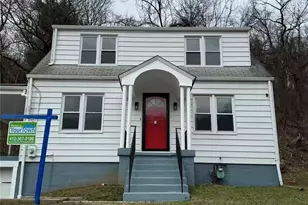 950 Saxonburg Blvd, Pittsburgh, PA 15223 - Photo 1