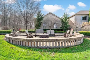 10 Briarwood Ln, Wilmington Township, PA 16142 - Photo 39