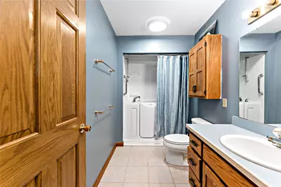 10 Briarwood Ln, Wilmington Township, PA 16142 - Photo 25