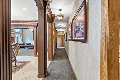 10 Briarwood Ln, Wilmington Township, PA 16142 - Photo 5