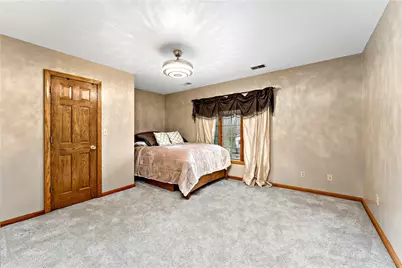 10 Briarwood Ln, Wilmington Township, PA 16142 - Photo 23