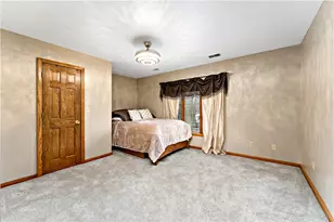 10 Briarwood Ln, Wilmington Township, PA 16142 - Photo 23